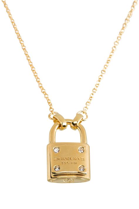 michael kors shopper kette gold|Michael Kors online store.